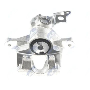 Bremssattel Links Hinten Ford Mondeo III NEU