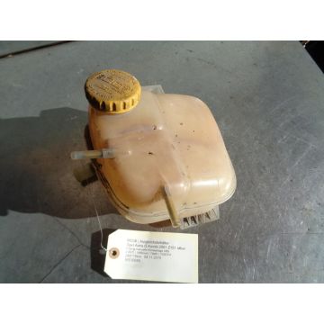 Ausgleichsbehälter Opel Astra G 90530689 2.0DTI 1995ccm 74kW Y20DTH