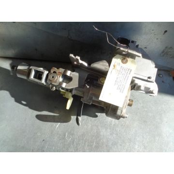 elektrische Lenksäule Renault Kangoo II 8201207613 1.5dCi 1461ccm 66kW K9K808