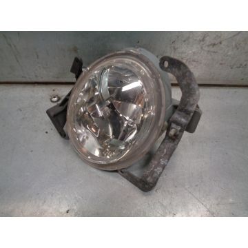 Nebelscheinwerfer Links Hyundai i10 922010X0LH