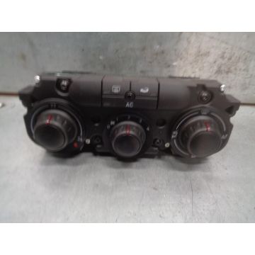 Heizungsbedienteil Seat Leon 1P 1T2820045B 1.4i 1390ccm 63kW BXW
