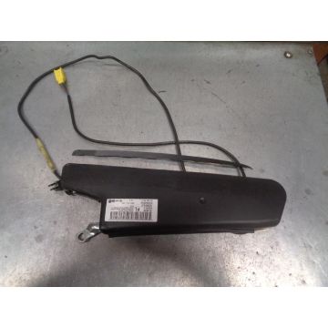 Seitenairbag Links Seat Leon 1P 1K4880241D 1.4i 1390ccm 63kW BXW