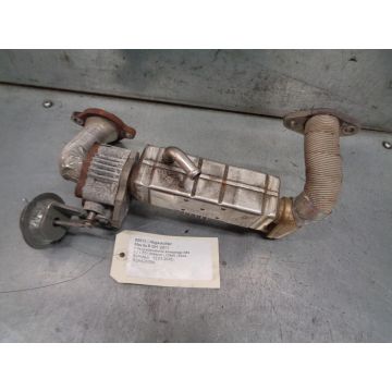 Abgaskühler Mazda 6 GH R2AA20304 2.2 CiTD 2184ccm 120kW R2AA