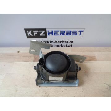 Hupe Mazda 6 GG Alarm 2370002780 1.8 1798ccm 88kW L8