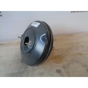 Bremskraftverstärker Smart Forfour W454 A4544300030 1.1 1124ccm 55kW 134910