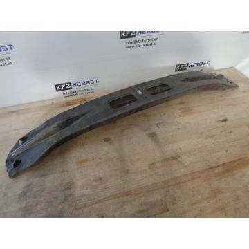 Stoßstangenträger Vorne Smart Forfour W454 1.1 1124ccm 55kW 134910