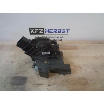 Türschloss Links Vorne Ford Focus II 3M5AR21813ER