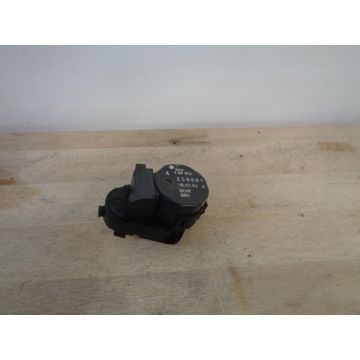 Stellmotor Heizung BMW 5 E60 69303059 530d 2993ccm 150kW 306D2 M57