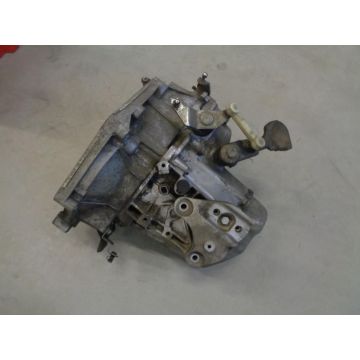 Getriebe Manuell Peugeot 207 1.4i 1360ccm 53kW KFT
