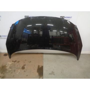 Motorhaube Peugeot 207 5 Türer Fließheck