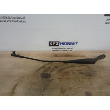 Wischerarm Vorne Peugeot 207 Links 1.4i 1360ccm 53kW KFT