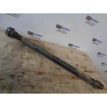 Kardanwelle Opel Antara 20781756 2.2 CDTi 2231ccm 120kW A22DM