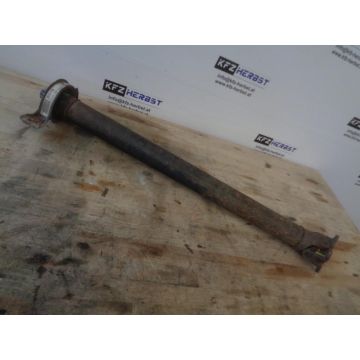 Kardanwelle Opel Antara 20781756 2.2 CDTi 2231ccm 120kW A22DM
