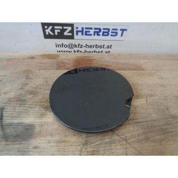 Tankdeckel Peugeot 207 9681730777 1.6HDi 1560ccm 66kW 9HV