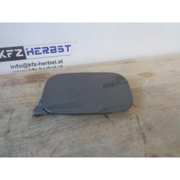 Tankdeckel Audi A4 8E 8E0809905B 1.9 TDi 1896ccm 85kW BKE