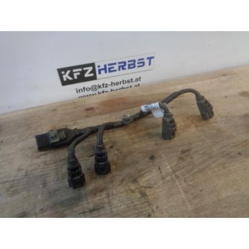 Kabelbaum Hyundai i10 3961002920 Einspritzanlage 1.1 1086ccm 48.5kW G4HG