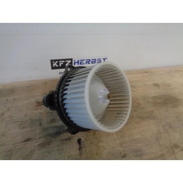 Heizungsgebläsemotor Hyundai i10 1.1 1086ccm 48.5kW G4HG