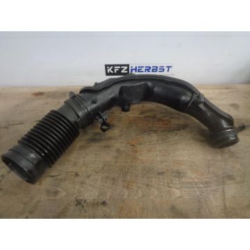 Ladeluftschlauch Peugeot 3008 M06021A152E 2.0HDi 1997ccm 120kW RHH RH02