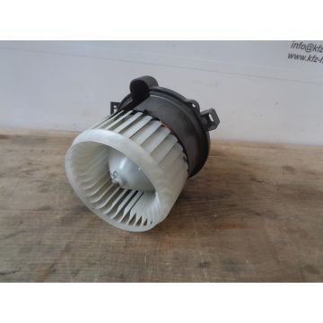 Heizungsgebläsemotor Mitsubishi Colt VI Z30 MF0160700701 1.1 1124ccm 55kW 134910