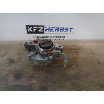 Vakuumpumpe Peugeot 206 9637413980 1.4HDi 1398ccm 50kW 8HX