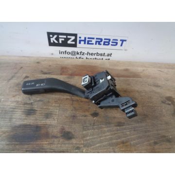 Blinkerschalter Seat Altea 5P 1K0953513 1.9 TDI 1896ccm 77kW BKC