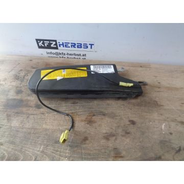 Seitenairbag Links Seat Altea 5P 1K4880241 1.9 TDI 1896ccm 77kW BKC