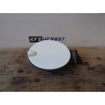 Tankdeckel Ford Tourneo Connect CHC 1.6 TDCi 1560ccm 70kW TZGA