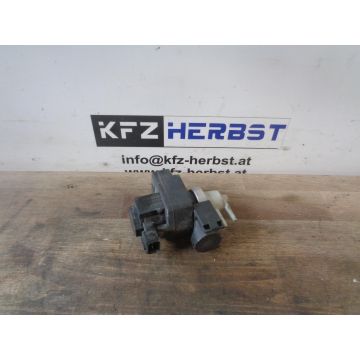 Umschaltventil Ventil Renault Scenic II 9200270451 1.9dCi 1870ccm 88kW F9Q812