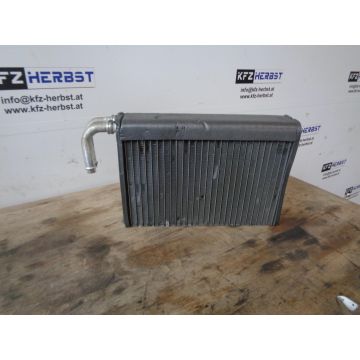 Klimaverdampfer Land Rover Range Rover III LM 663689H 3.6 TD V8 3628ccm 200kW 368DT