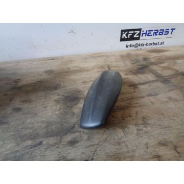 Antennensockel Land Rover Range Rover III LM 6H5219C089EC 3.6 TD V8 3628ccm 200kW 368DT