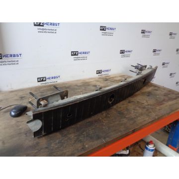Stoßstangenträger Hinten Land Rover Range Rover III LM 3.6 TD V8 3628ccm 200kW 368DT