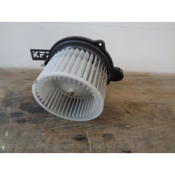 Heizungsgebläsemotor Hyundai i30 F00S33F023 1.6CRDi 1582ccm 85kW D4FB