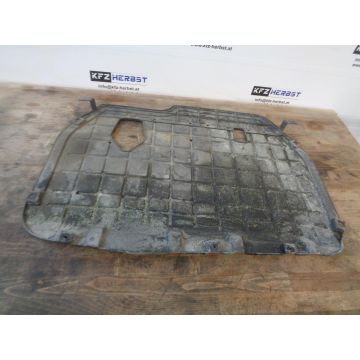 Verkleidung Abdeckung Hyundai i30 Unterbodenschutz 1.6CRDi 1582ccm 85kW D4FB