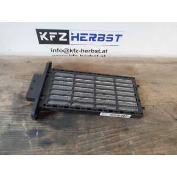 Zuheizer elektr. Hyundai i30 1.6CRDi 1582ccm 85kW D4FB