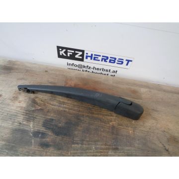 Wischerarm Hinten Hyundai i30 1.6CRDi 1582ccm 85kW D4FB