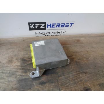 Airbagsteuergerät Mazda 6 GG GJ6A57K30C 1.8 1798ccm 88kW L8