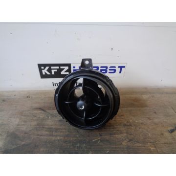 Lüftungsgitter Lüftungsdüse Mini Mini R56 925401200 1.6 Cooper 1598ccm 90kW N16B16A