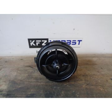 Lüftungsgitter Lüftungsdüse Mini Mini R56 925401200 1.6 Cooper 1598ccm 90kW N16B16A