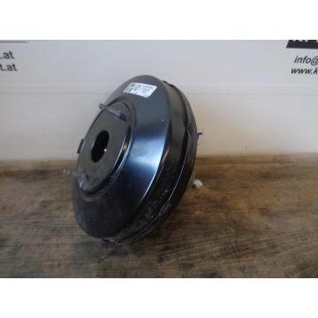 Bremskraftverstärker Ford Ka RU8 51866500 1.2 1242ccm 51kW 169A4000 FP4