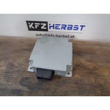 Innenraumsteuergerät Ford Ka RU8 Lenkung 51892004 1.2 1242ccm 51kW 169A4000 FP4