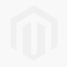 Sicherungskasten Fiat Idea 51732916 1.2 16V 1242ccm 59kW 188A5.000